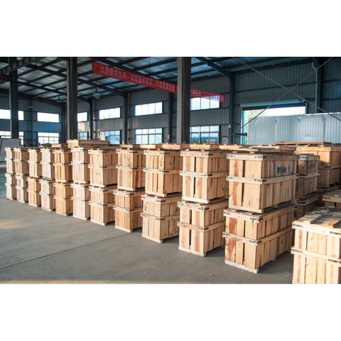 SS321 SS304 SS316 Bomba de redemoinho magnética de baixa capacidade de alta cabeça Bombas magnéticas metálicas