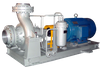 API 610 11as bombas químicas de óleo de processo de sucção de fase única OH2