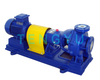  Bomba de fluido químico alcalino ácido HCl mais vendida 