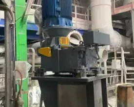 Por que o aço inoxidável 904L e o Duplex 2507 são materiais ideais para agitadores de hélice